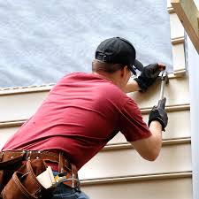 Reliable Greendale, WI Siding Solutions